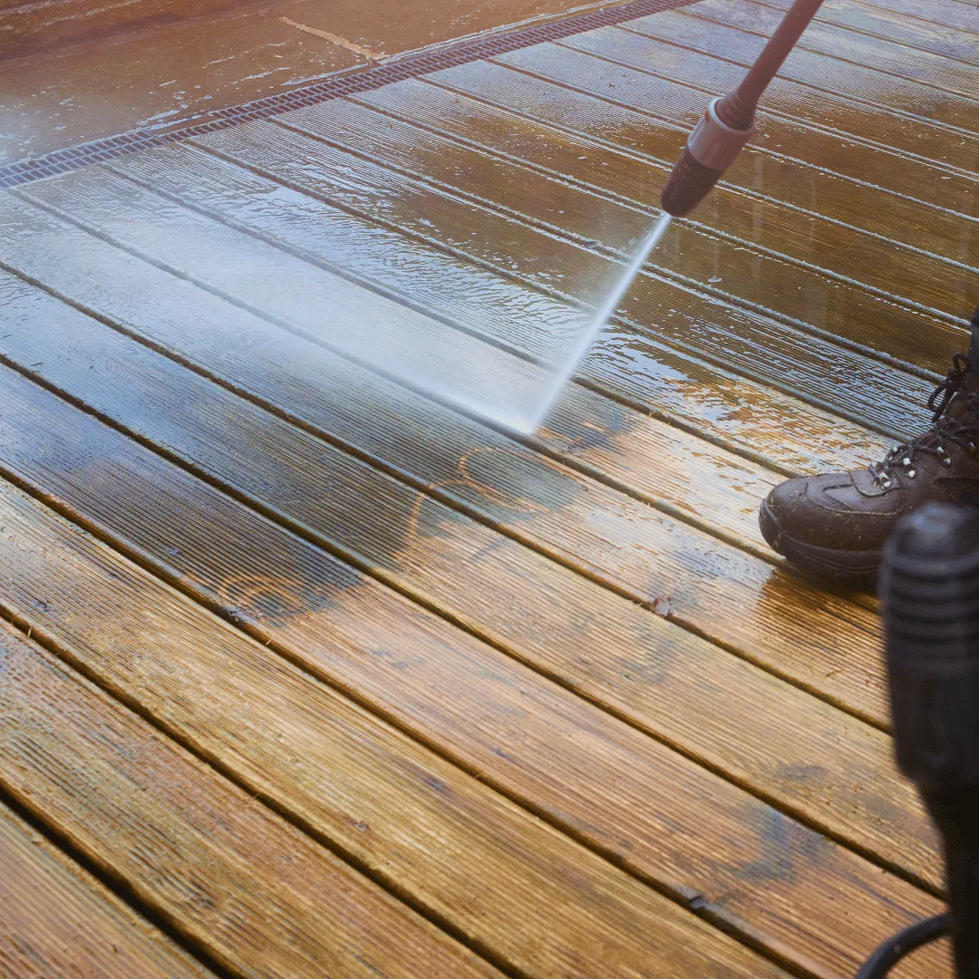 pressure washing Preston MD, house washing Preston MD, siding cleaning Preston MD, deck cleaning Preston MD, driveway cleaning Preston MD, rental property pressure washing, exterior cleaning Eastern Shore