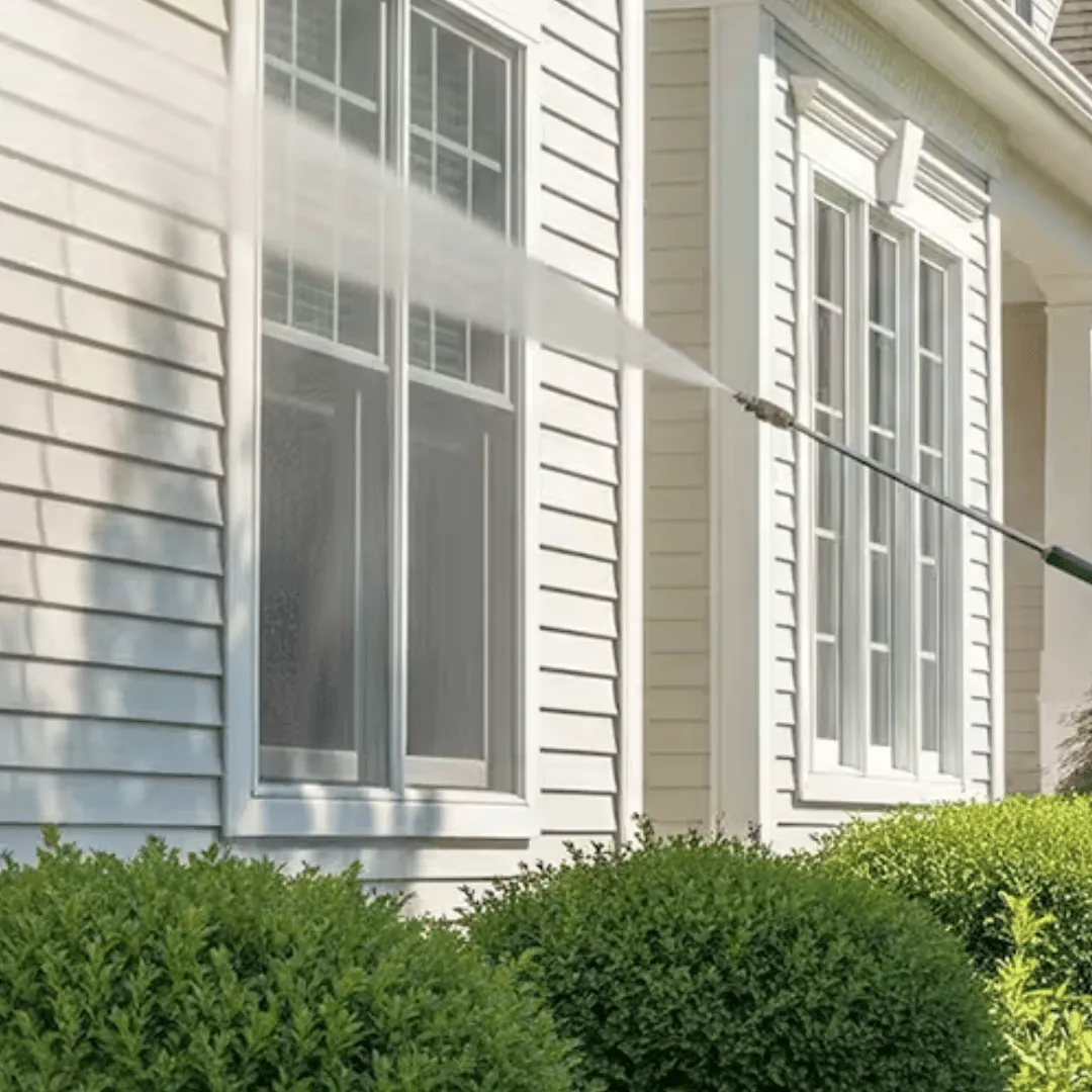 pressure washing Preston MD, house washing Preston MD, siding cleaning Preston MD, deck cleaning Preston MD, driveway cleaning Preston MD, rental property pressure washing, exterior cleaning Eastern Shore