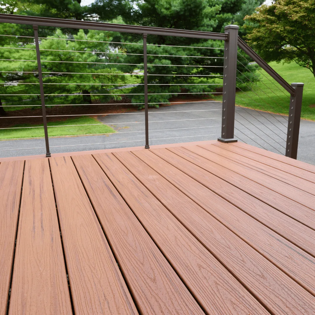 deck installation Preston MD, deck repair Preston MD, deck builder Preston MD, deck staining Preston MD, deck board replacement Maryland, railing repair Preston MD, rental property deck repairs
