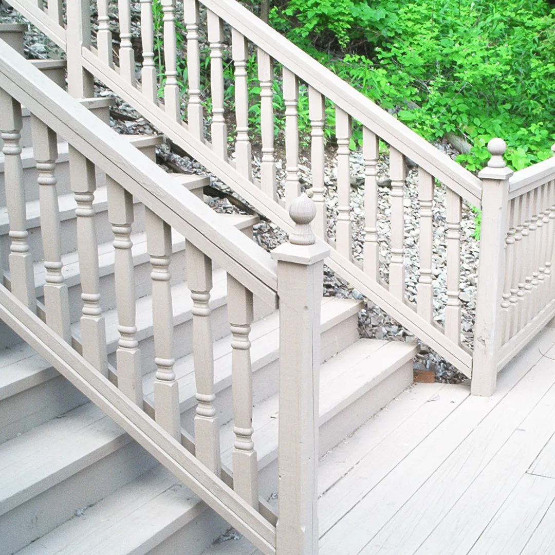 deck installation Preston MD, deck repair Preston MD, deck builder Preston MD, deck staining Preston MD, deck board replacement Maryland, railing repair Preston MD, rental property deck repairs
