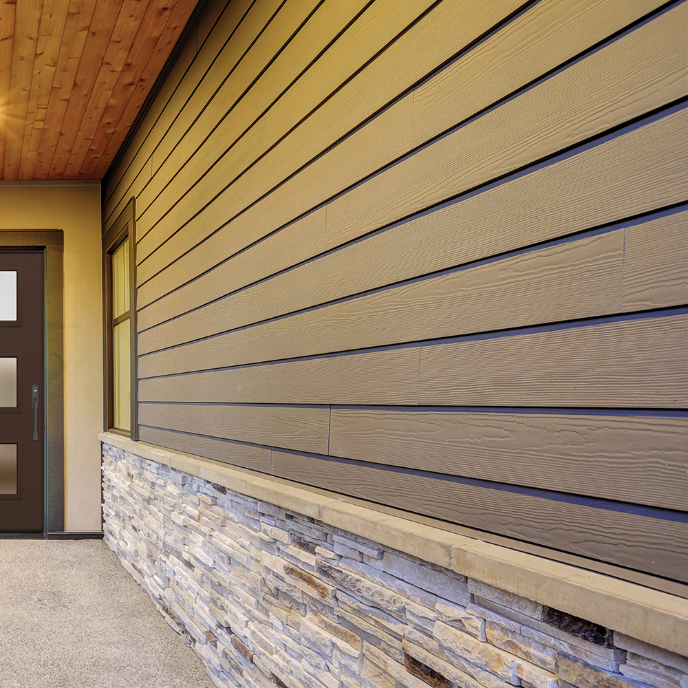 painting contractor Preston MD, interior painting Preston MD, exterior painting Preston MD, house painting Preston MD, trim painting Preston MD, rental property painting Maryland, painting services Eastern Shore