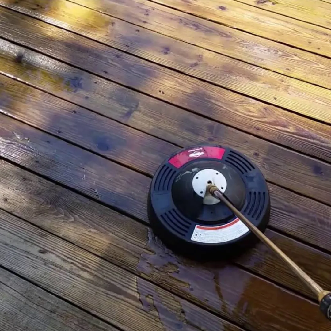 pressure washing Preston MD, house washing Preston MD, siding cleaning Preston MD, deck cleaning Preston MD, driveway cleaning Preston MD, rental property pressure washing, exterior cleaning Eastern Shore