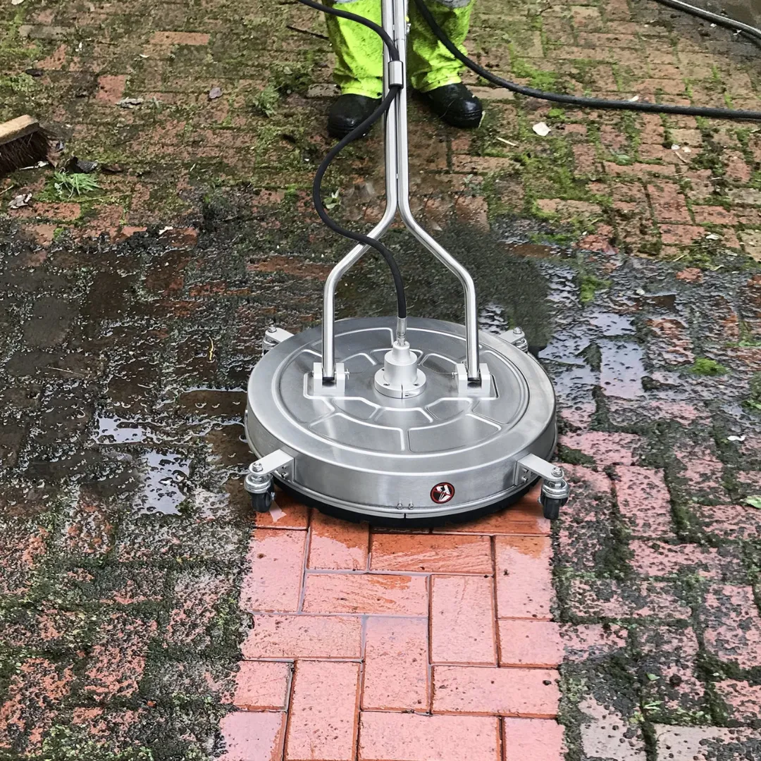 pressure washing Preston MD, house washing Preston MD, siding cleaning Preston MD, deck cleaning Preston MD, driveway cleaning Preston MD, rental property pressure washing, exterior cleaning Eastern Shore