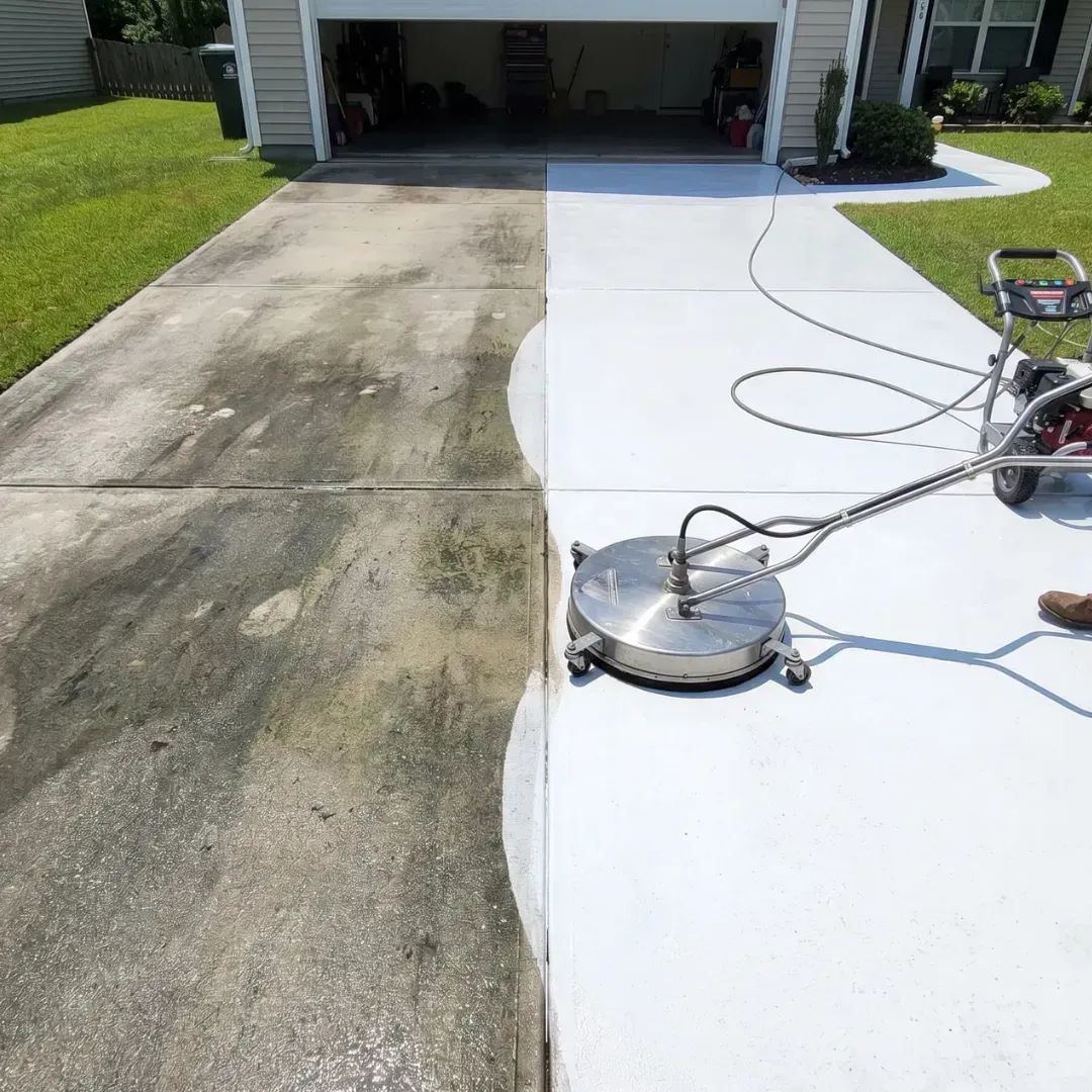 home improvements Preston MD, handyman services Preston MD, remodeling Preston MD, kitchen remodeling Preston MD, bathroom remodeling Preston MD, flooring installation Preston MD, siding repair Preston MD