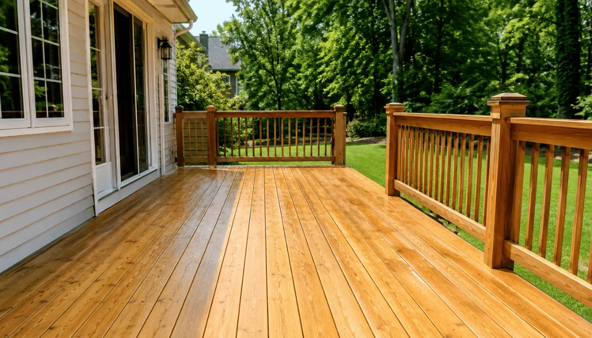 The Hidden Costs of Skipping Exterior Cleaning
