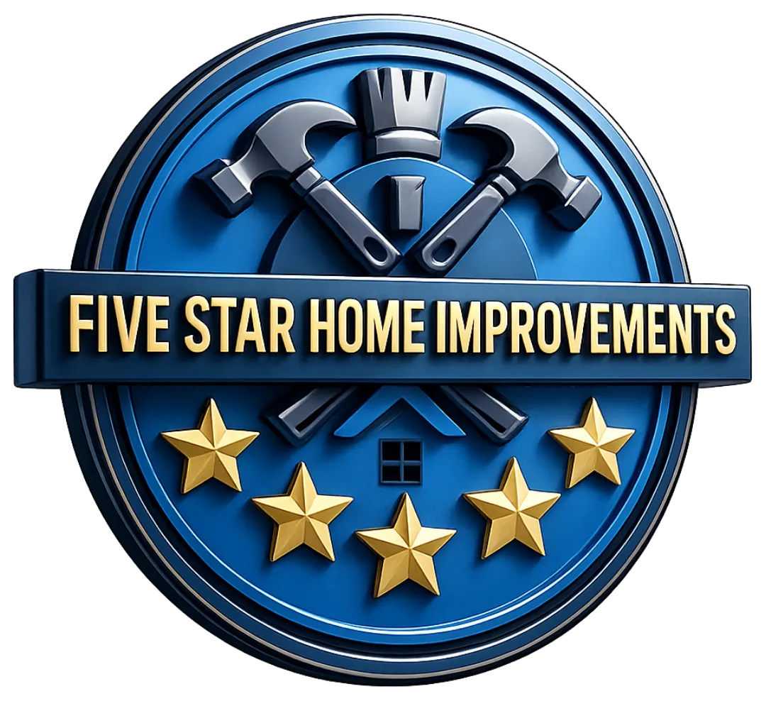 home improvements Preston MD, handyman services Preston MD, remodeling Preston MD, kitchen remodeling Preston MD, bathroom remodeling Preston MD, flooring installation Preston MD, siding repair Preston MD
