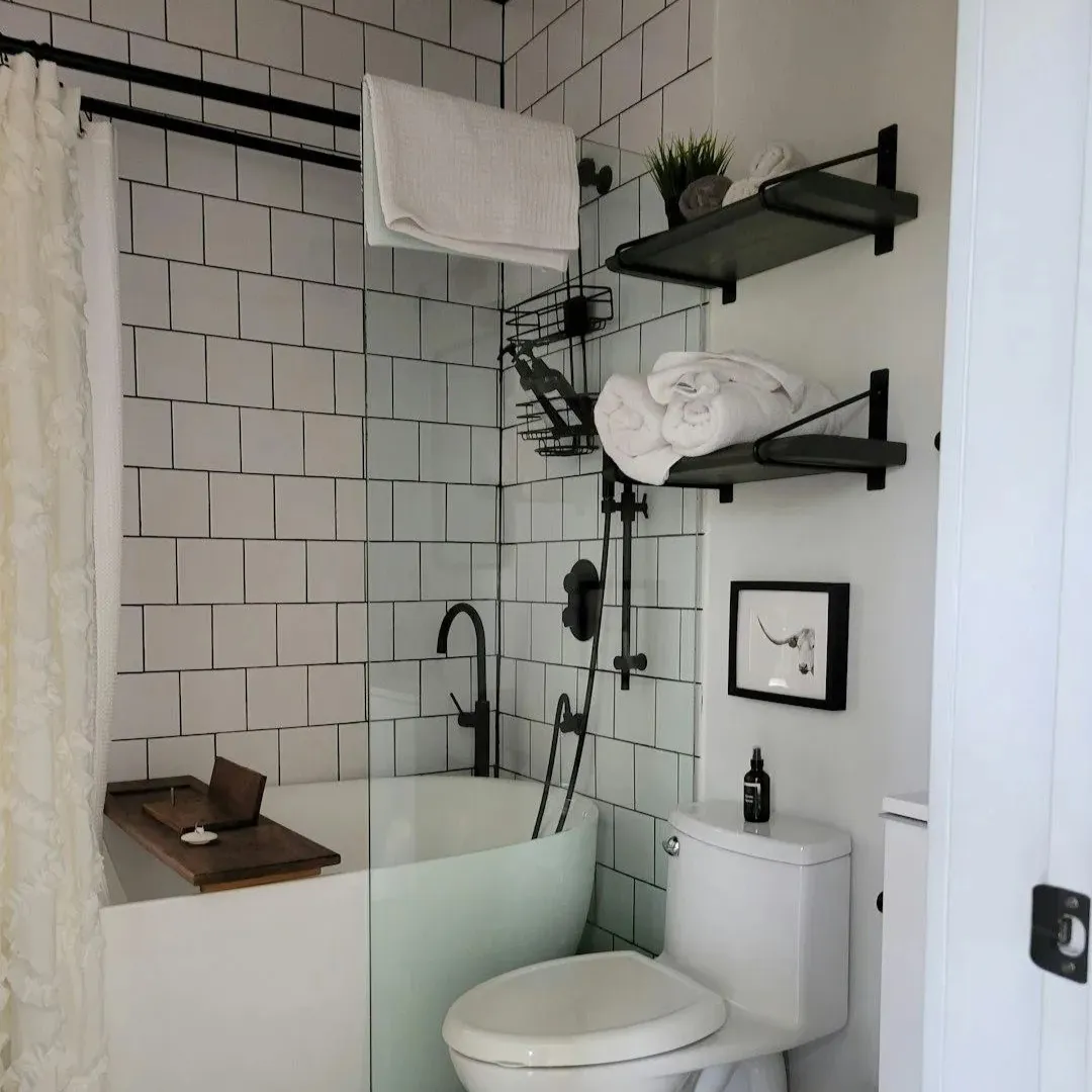 Hugh's Handyman Services