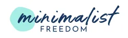 MinimalistFreedom.com Brand Logo