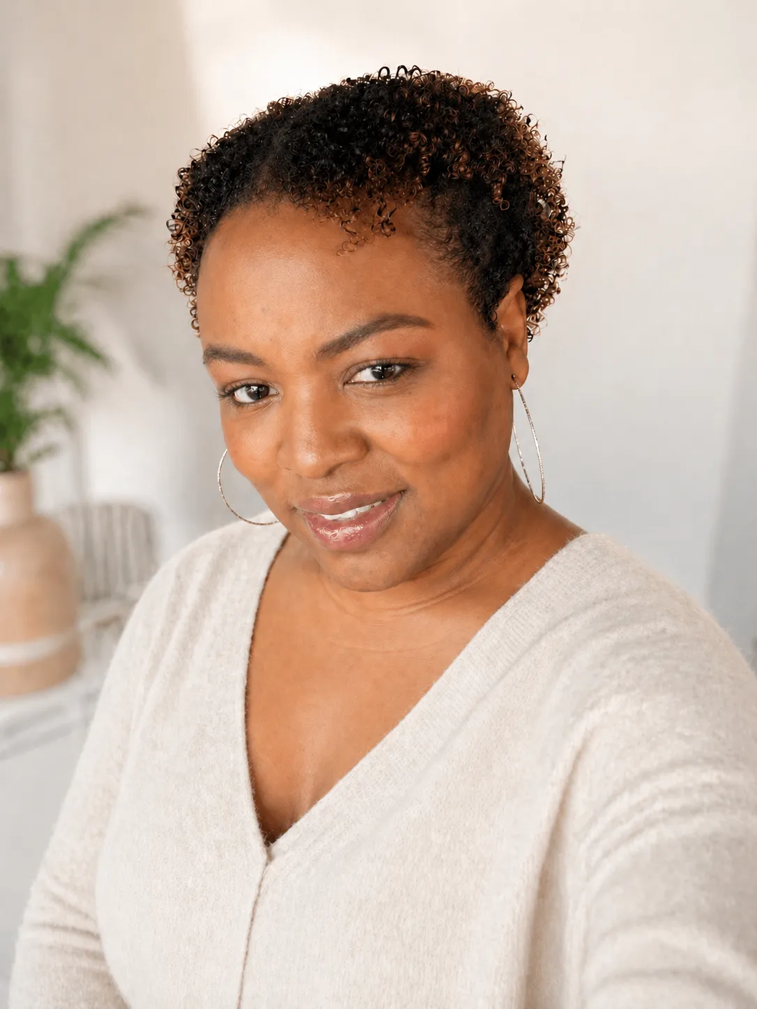 How I Prepared My Body for Pregnancy Naturally in 90 Days After Being Told I Wasn’t a Candidate for IVF