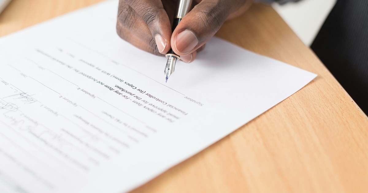 Do I Qualify for a Short Sale in Arizona? What Homeowners Should Know