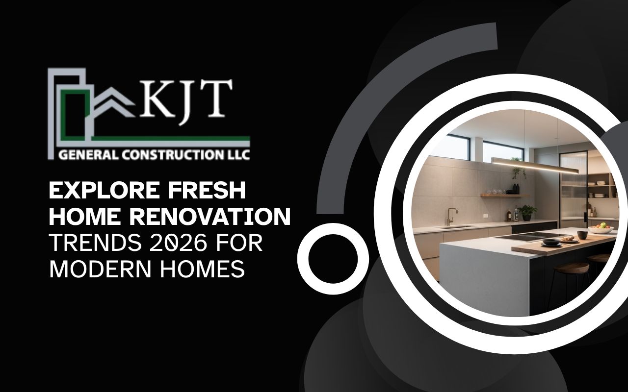 modern kitchen inspired by home renovation trends 2026