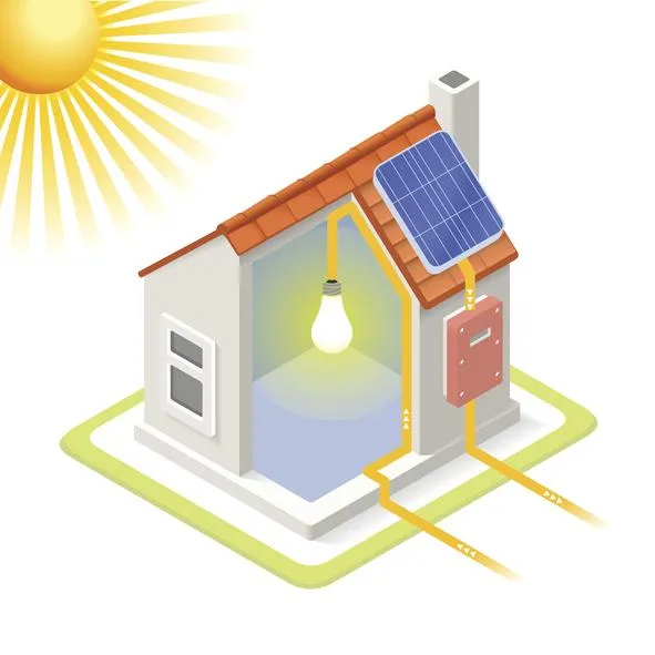 Christchurch Solar System Services