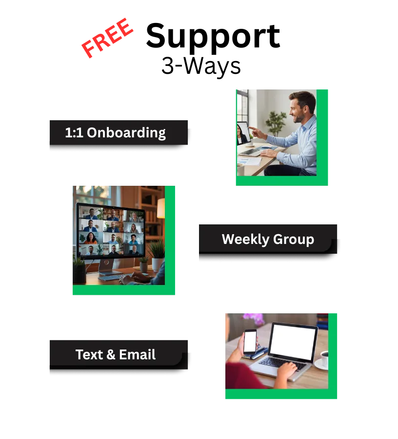 Daily Practice Exercises