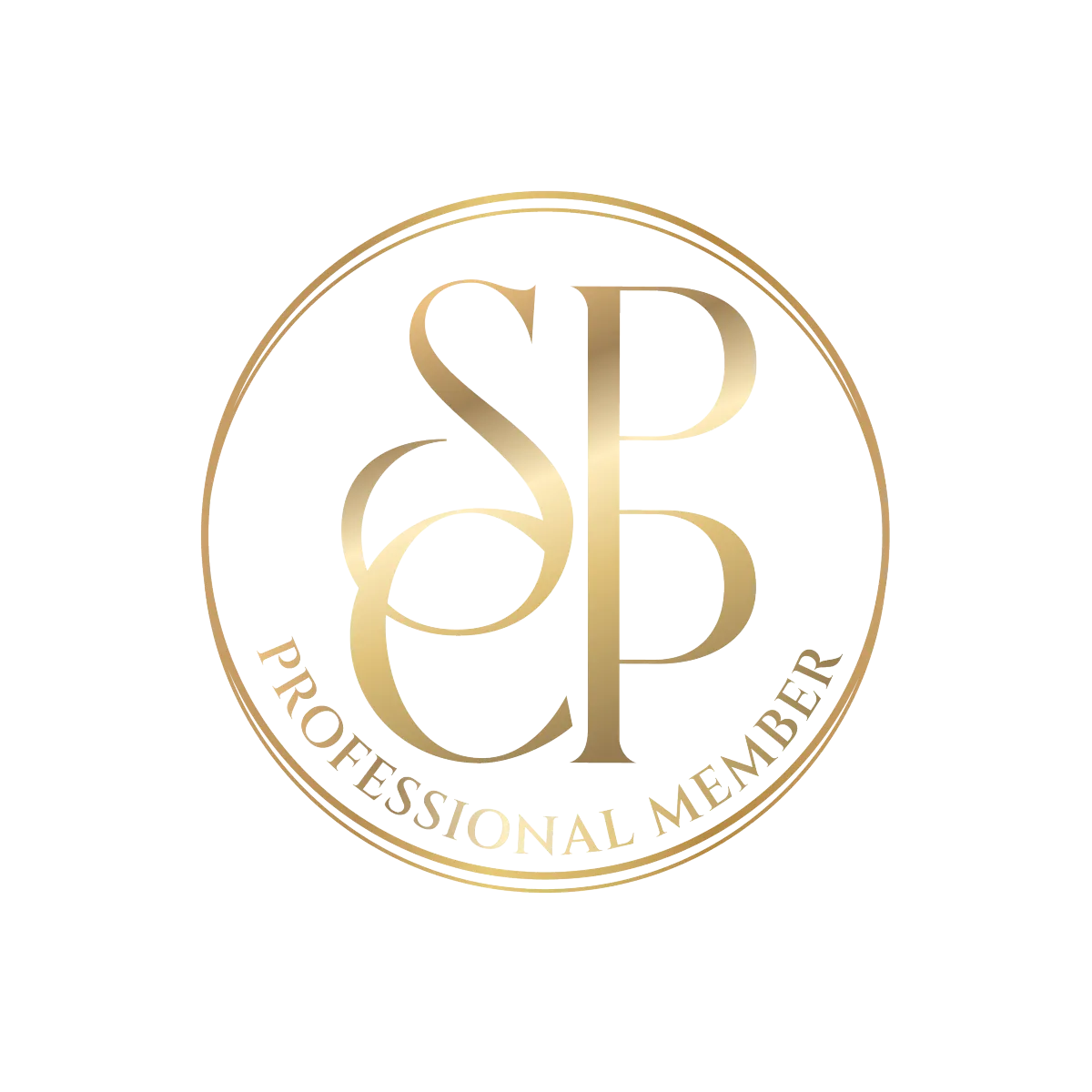 SPCP Membership Logo