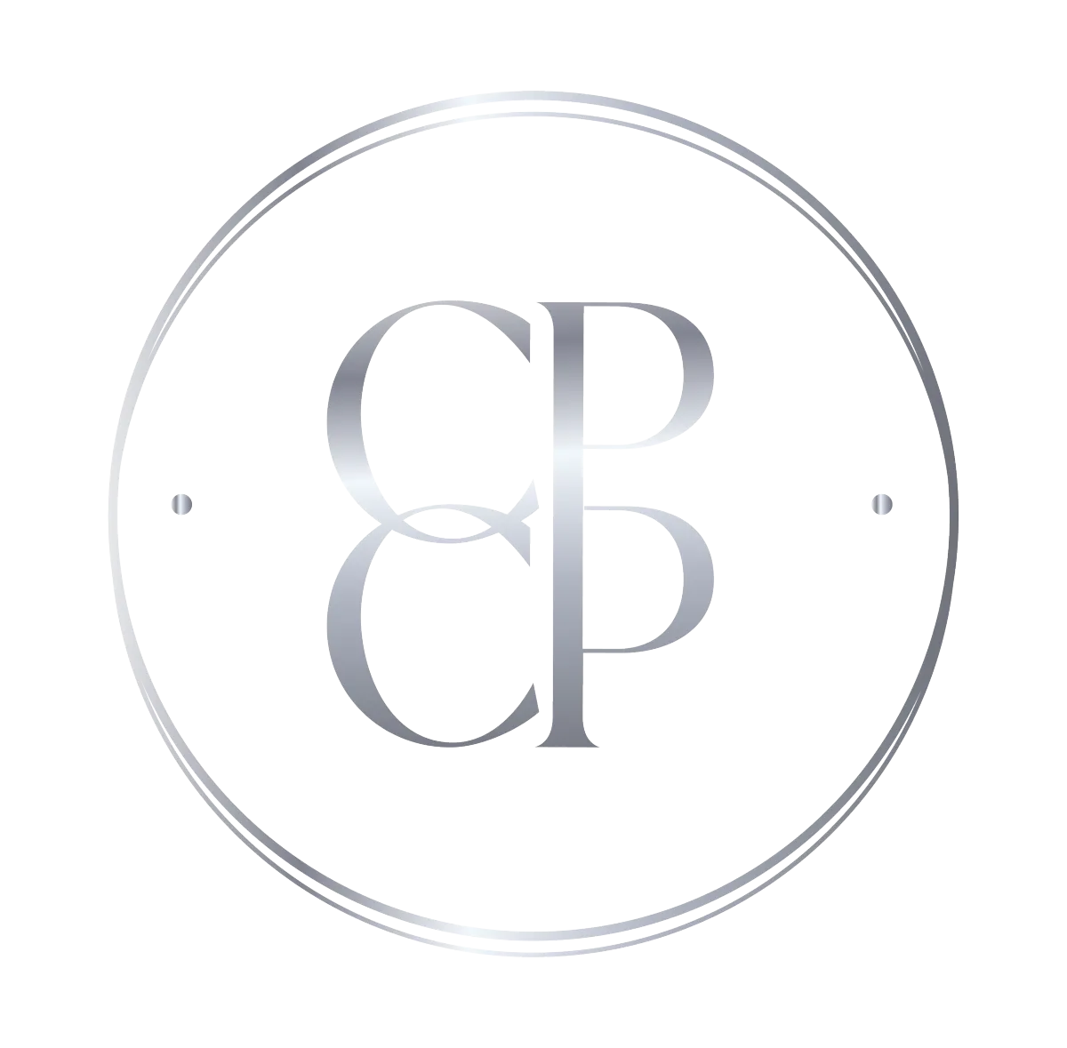 Certified Permanent Cosmetic Professional Logo from the Society of Permanent Cosmetic Professionals