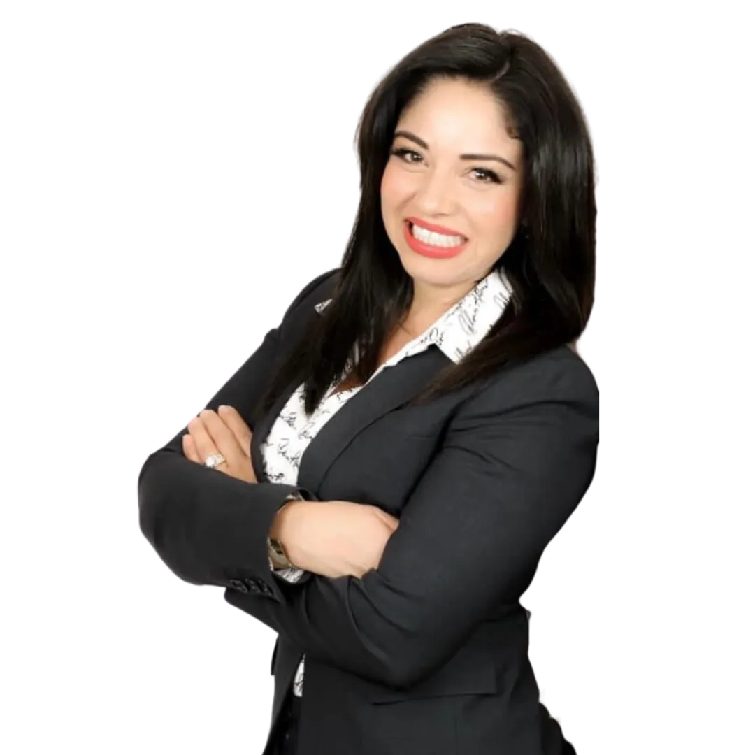 Miriam Ayala