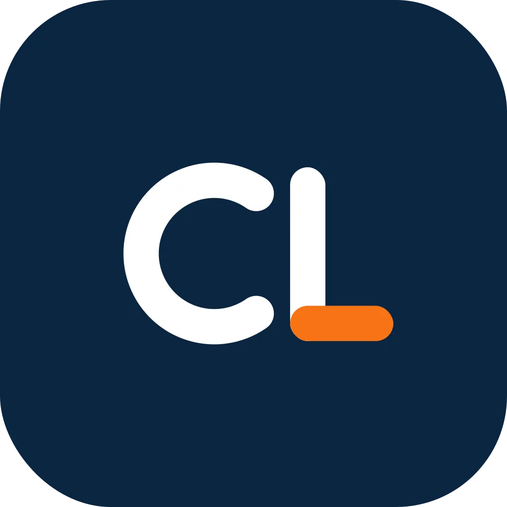 Brand Logo