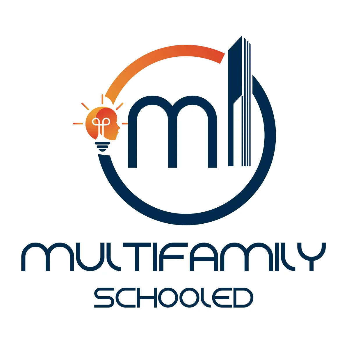 Brand Logo