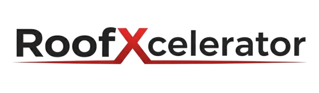 RoofXcelerator