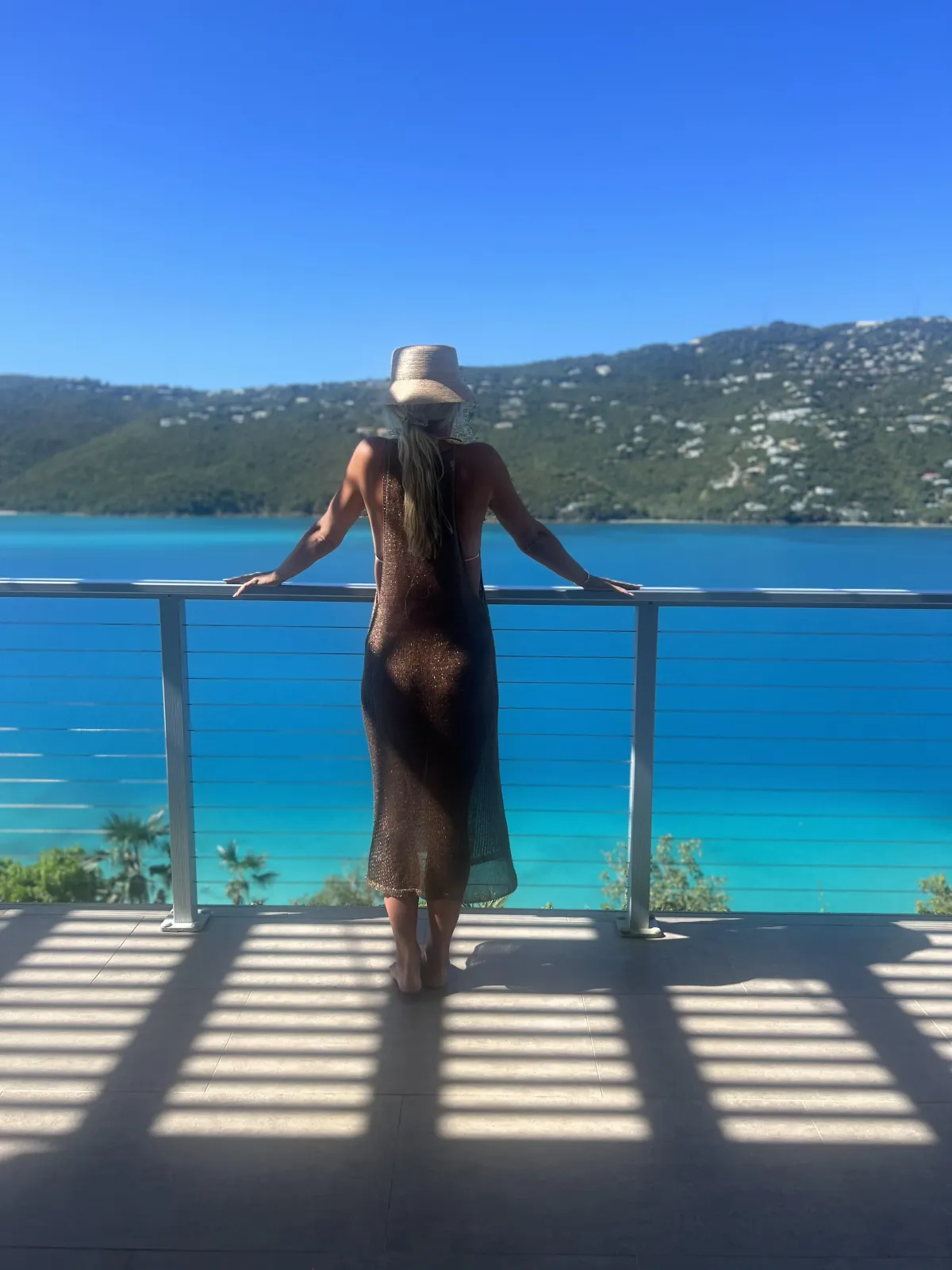 photography of seashore during daytime