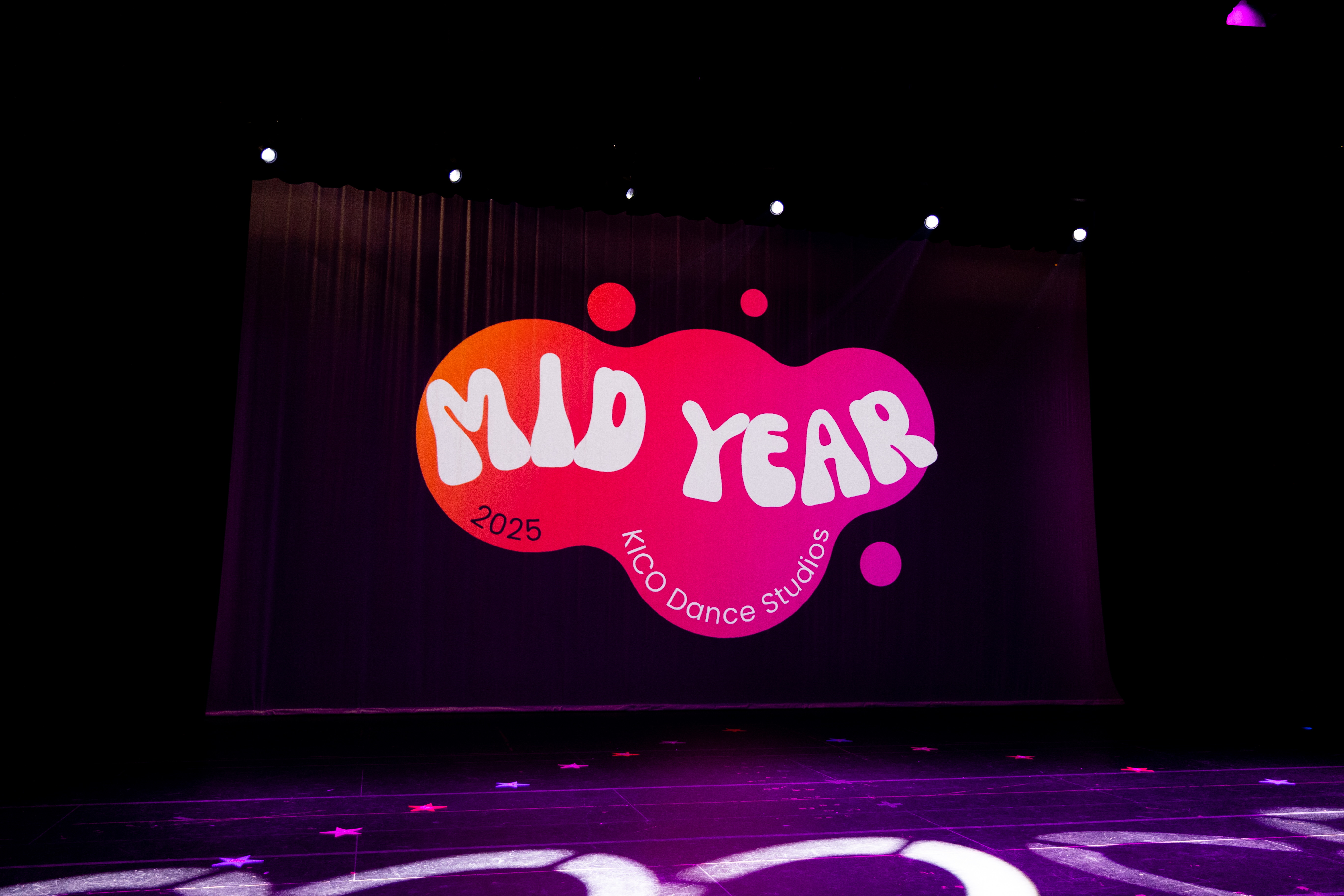 Why Our Mid-Year Concert Hits Different (And Why Families Love It)