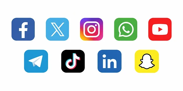 How to Leverage Social Media for Your Music