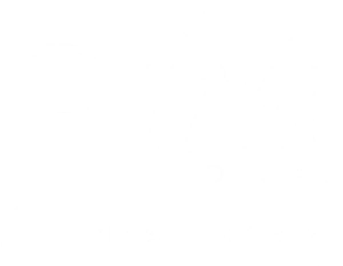 Aria Dental Logo
