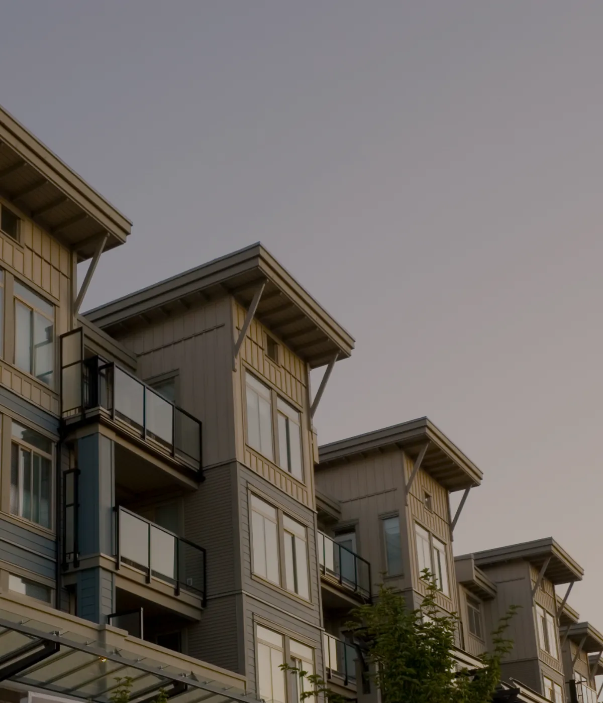how to sell a condo