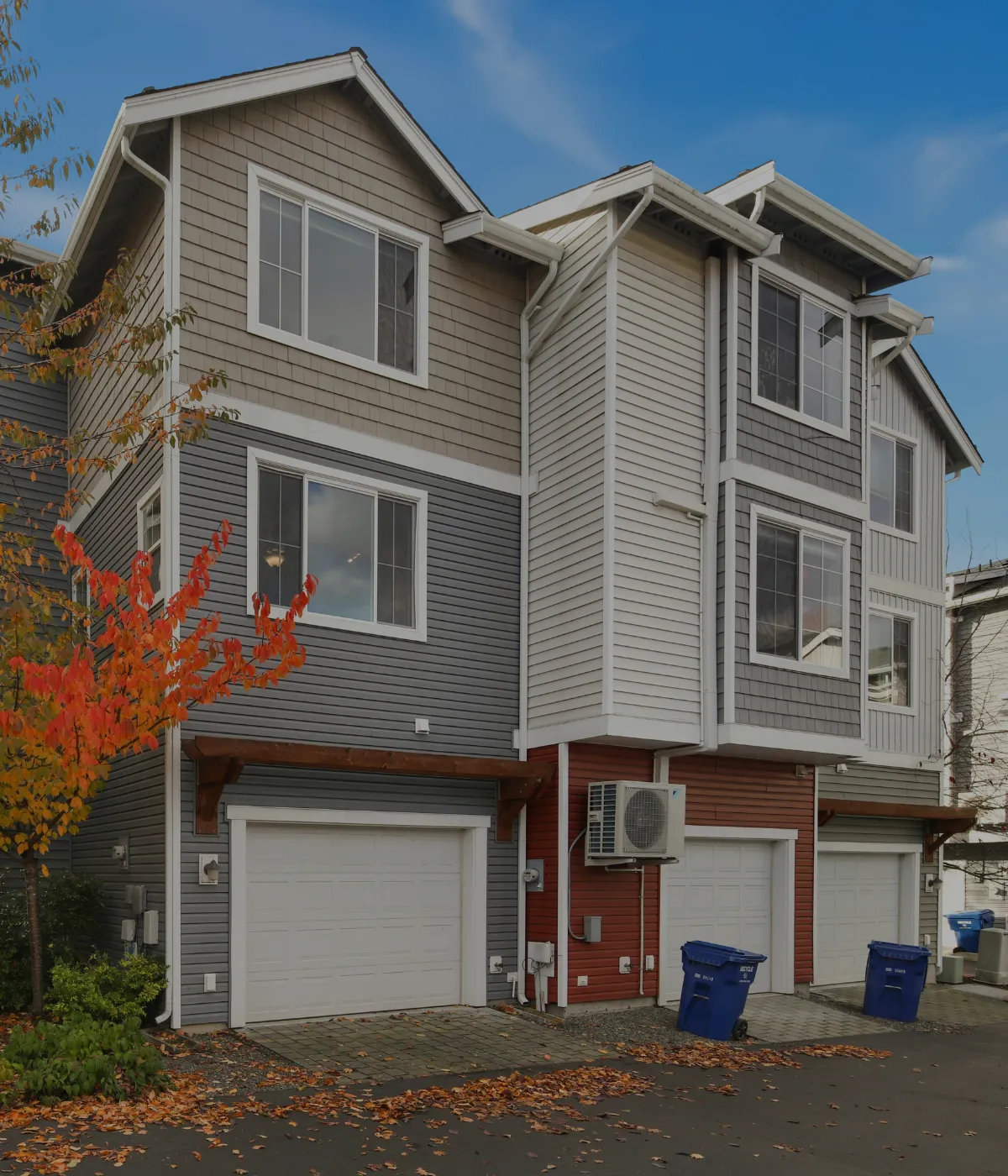 sell your townhome for cash today