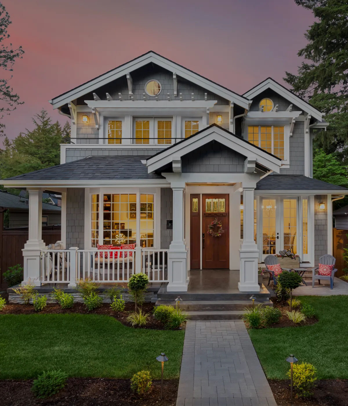 how to sell house by owner in texas, residential land