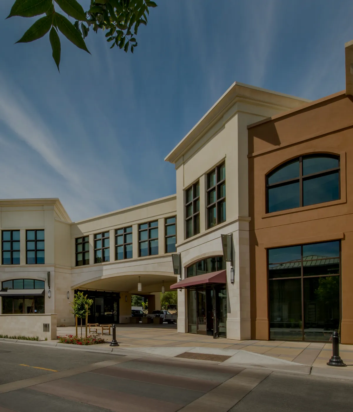 sell a commercial property fast
