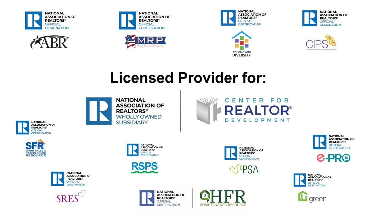 Professional real estate agent reviewing digital property listings on a sleek tablet, modern office background, natural daylight, diverse adult, clean and minimal style, 3:2 aspect ratio