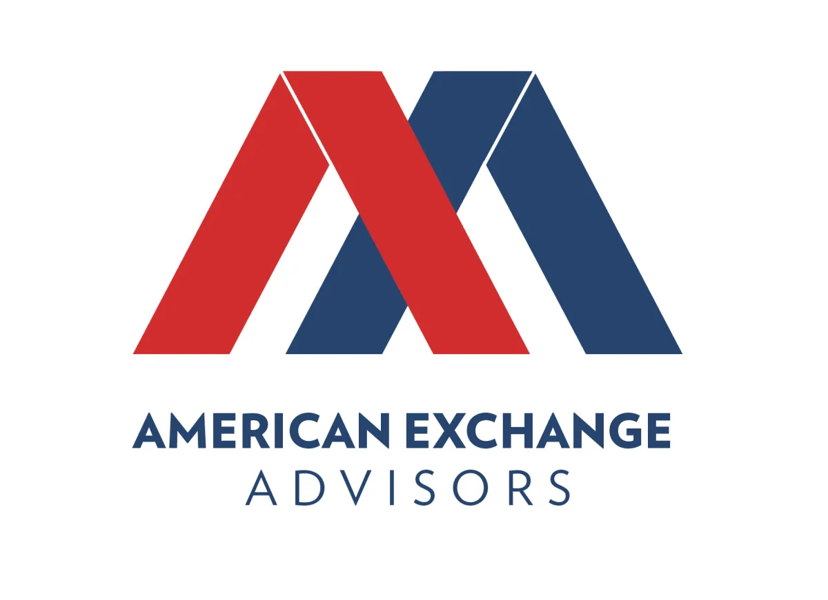 American Exchange Advisors - AXA1031