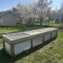 Vehicle Part Replacement Jenison