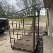 Automotive Electrical Repair Jenison