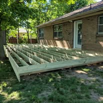 Mobile Vehicle Repair Jenison