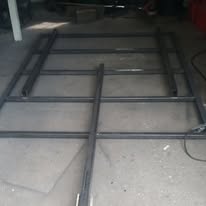 Welding Repair Jenison