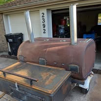 On-Site Equipment Repair Jenison