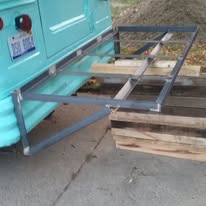 Automotive Electrical Repair Jenison