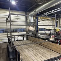 Mobile Vehicle Repair Jenison