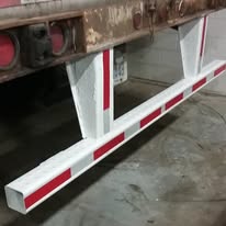 Onsite Machinery Repair Jenison