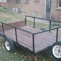 Mobile Welding Jenison