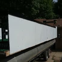 Mobile Welding Jenison