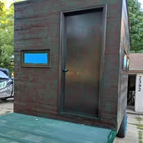 Mobile Vehicle Repair Jenison