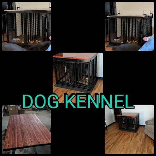 Mobile Vehicle Repair Jenison