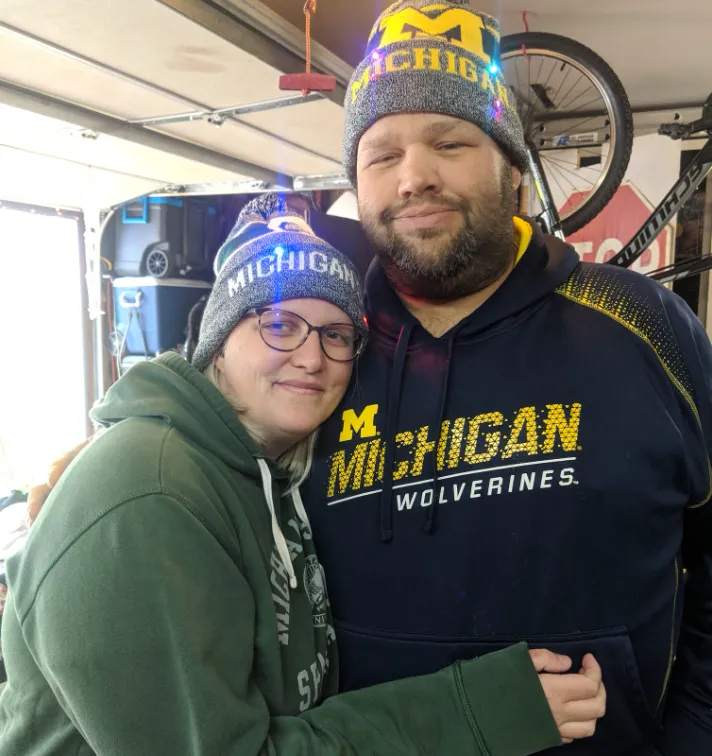 Mobile Mechanic and Welding Jenison