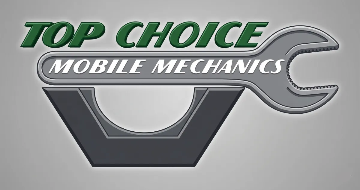 Mobile Mechanic and Welding Jenison