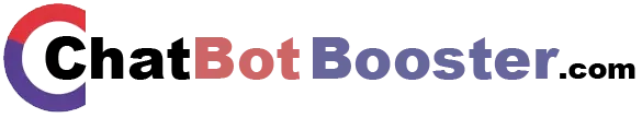 GetaBot logo