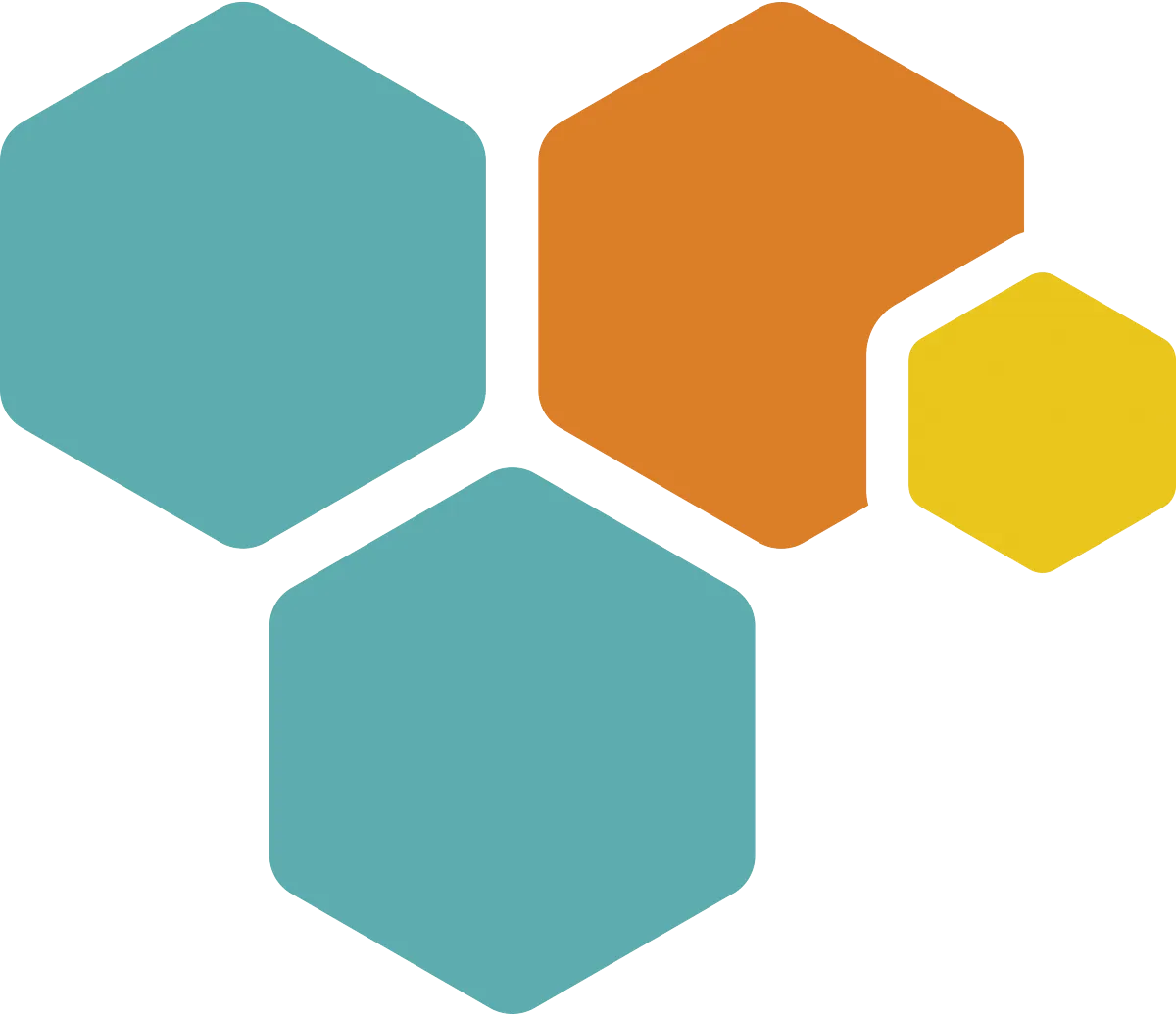 Doula Hive Logo