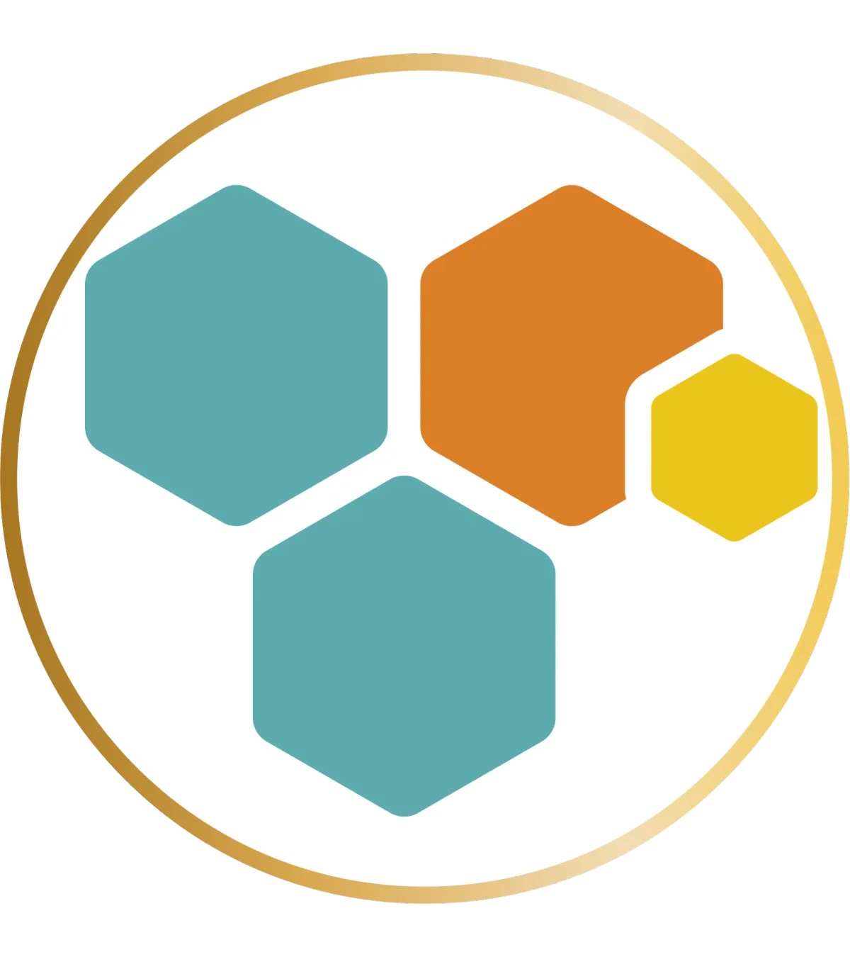 Doula Hive Collective Logo
